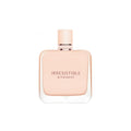 Nude Velvet EDP Spray 2.7 oz T44767