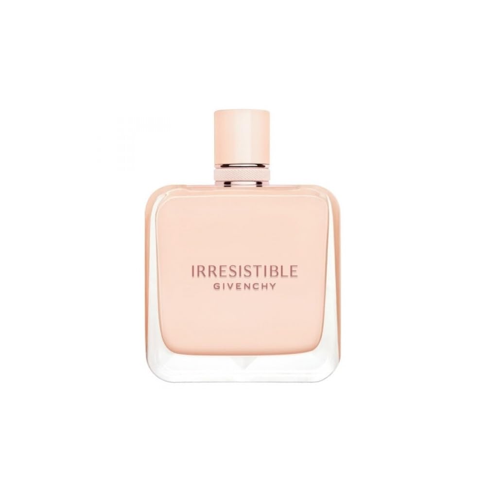 Nude Velvet EDP Spray 2.7 oz T44767