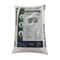 25 lb. Diatomaceous Earth I1047