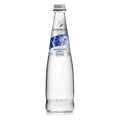 Sparkling Mineral Water 500 mL 20 Pack Glass Bottles R2665