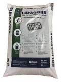 25 lb Diatomaceous Earth Absorbent I77624