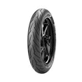 120/70ZR-17 Front Motorcycle Tire L45701