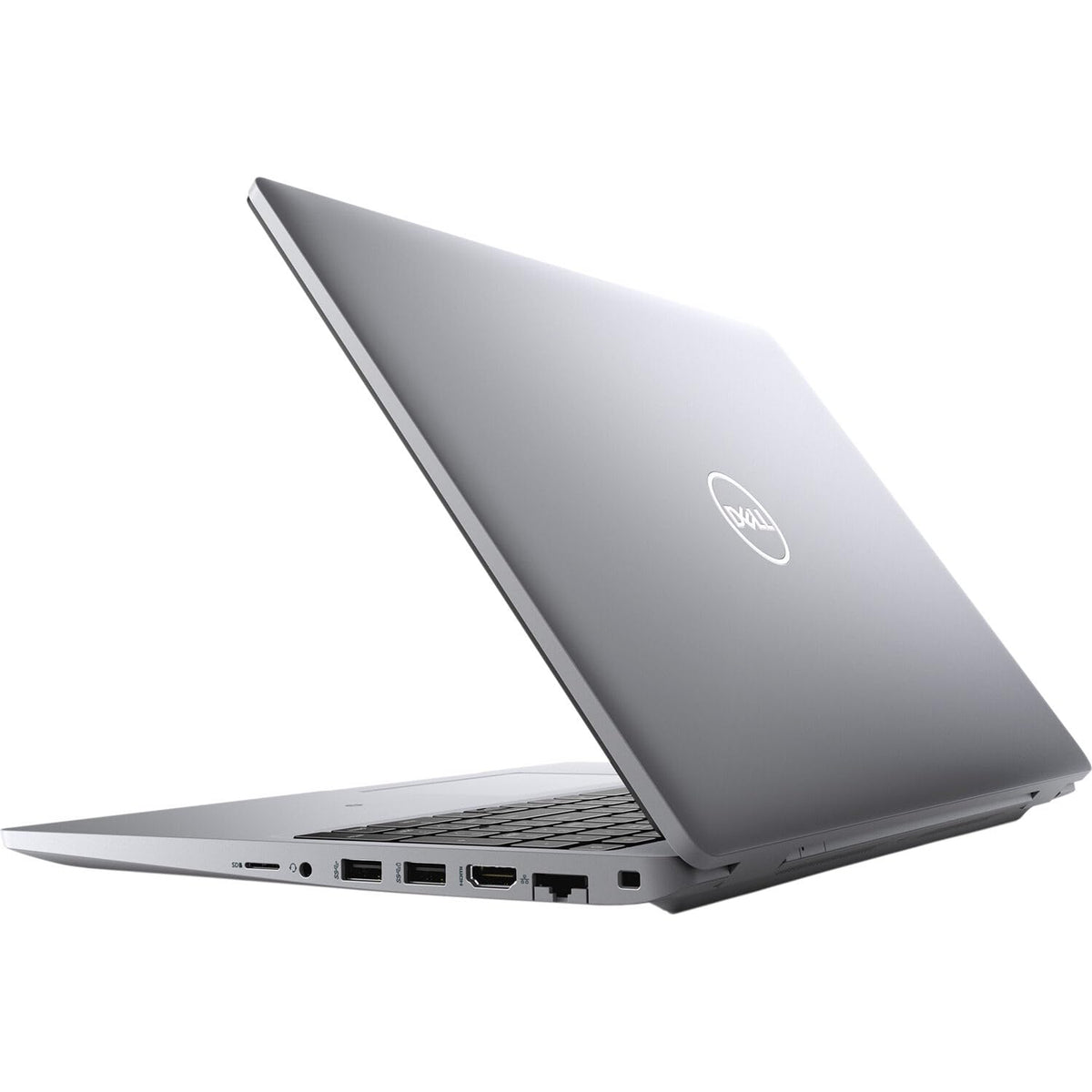 15.6" Laptop, i5, 16GB DDR4, 256GB SSD, Windows 11 Pro P6026