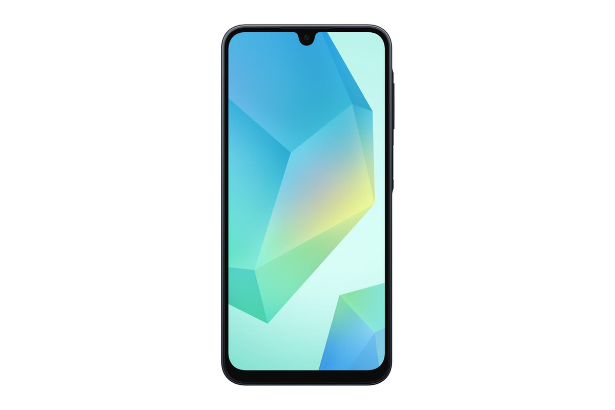 Unlocked Dual SIM Smartphone F752870
