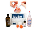 Denture Reline Kit O6004