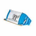 10 Inch Stainless Steel Plastering Tool W847