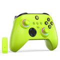 Wireless Controller for Xbox One Xbox Series X/S PC with RGB LED Light V329