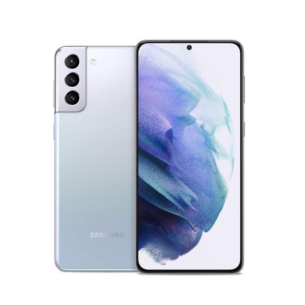 Unlocked 128GB 5G Smartphone V239