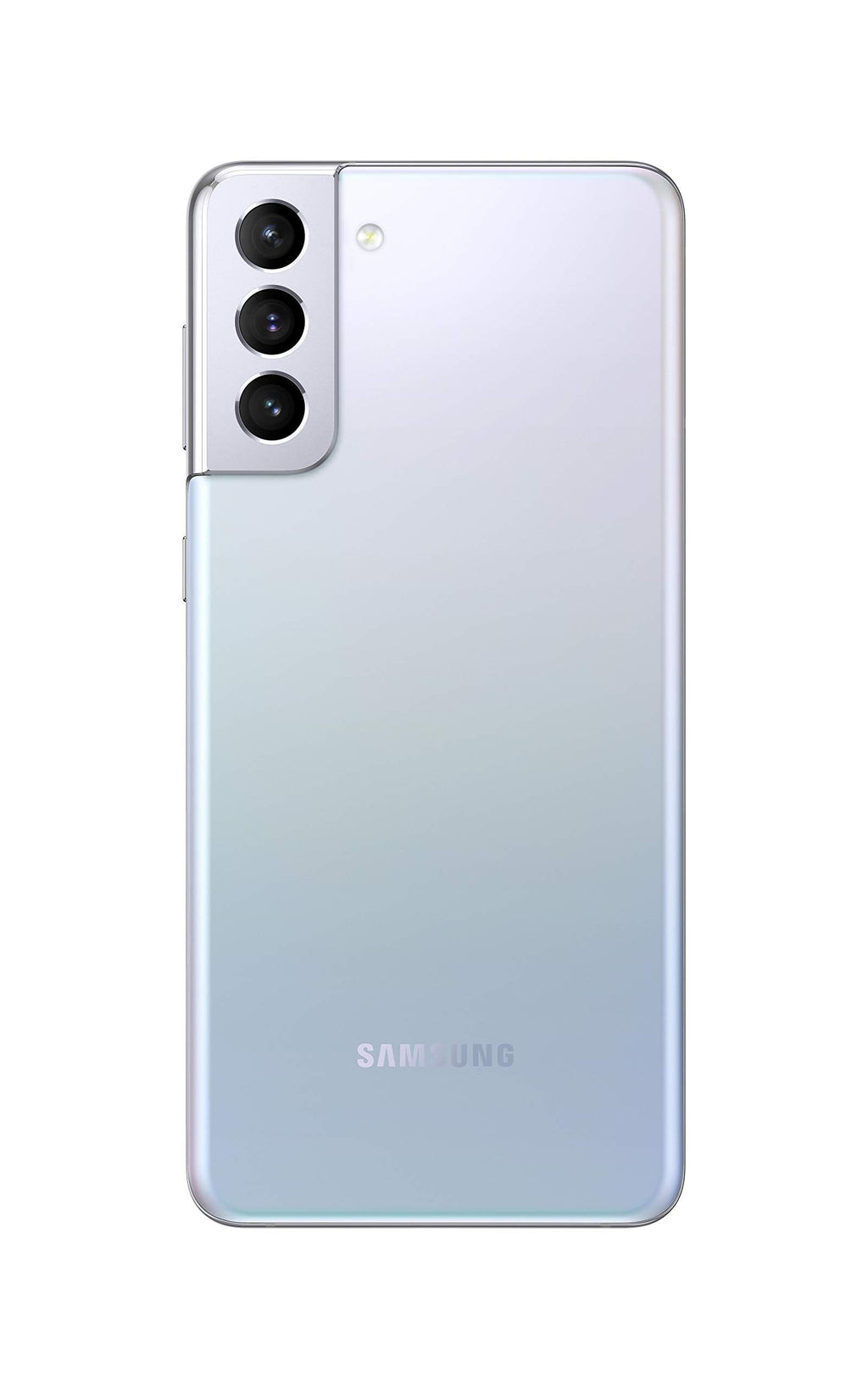 Unlocked 128GB 5G Smartphone V239