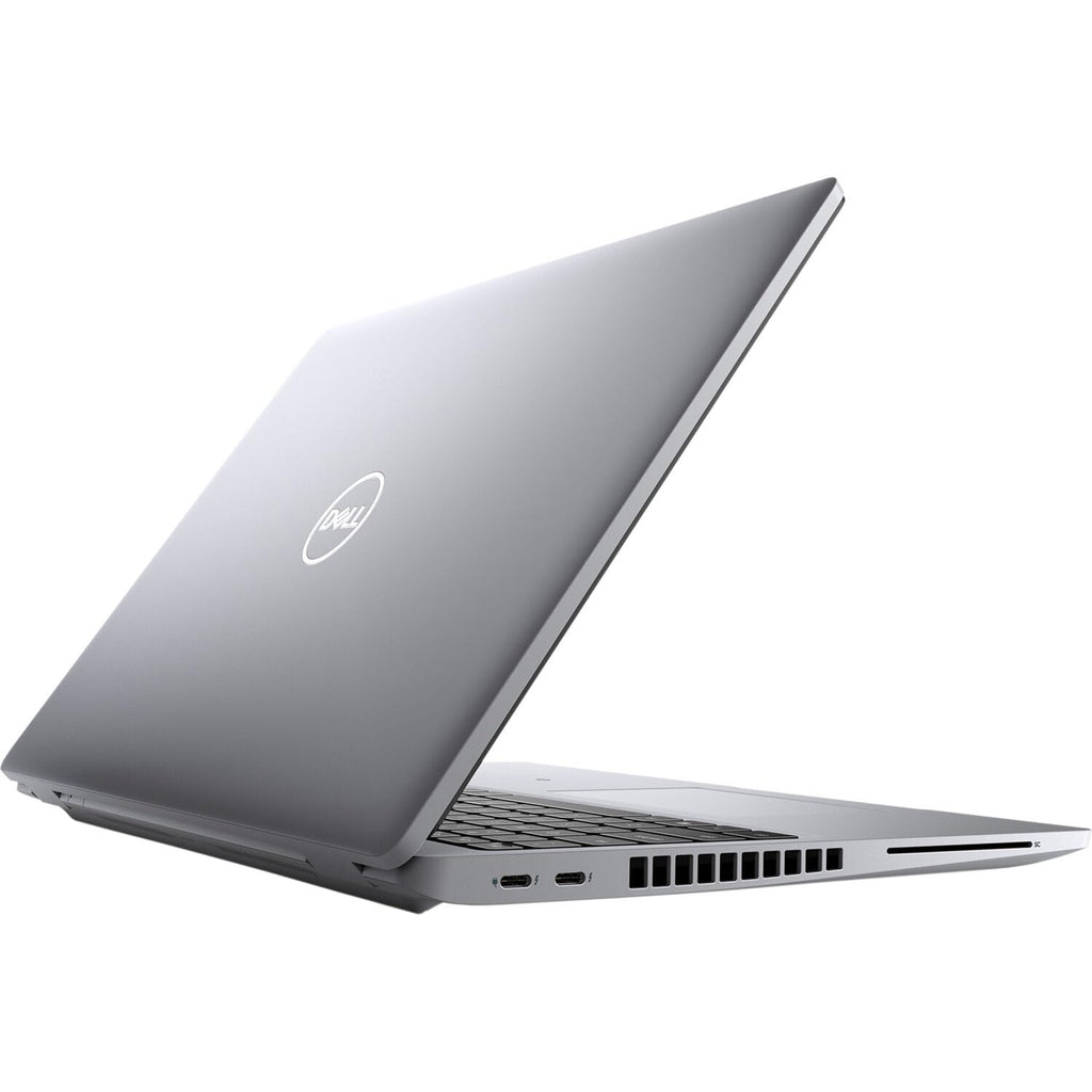 15.6" Laptop, i5, 16GB DDR4, 256GB SSD, Windows 11 Pro P6026
