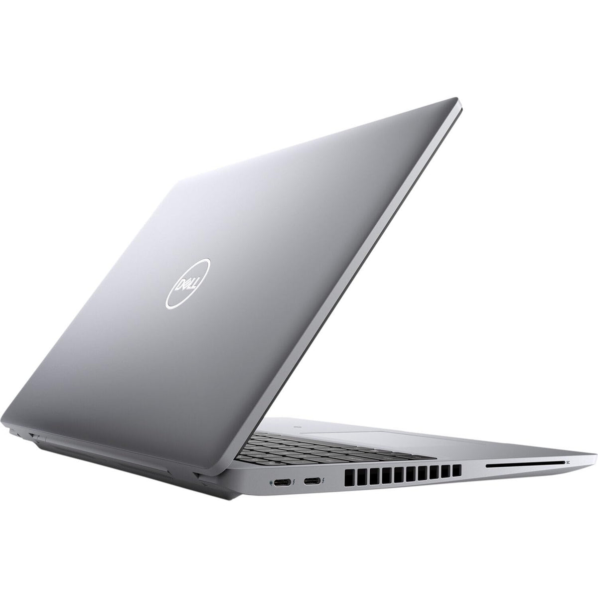15.6" Laptop, i5, 16GB DDR4, 256GB SSD, Windows 11 Pro P6026