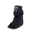 Walker Fracture Boot with Air Pump XLarge Y761102