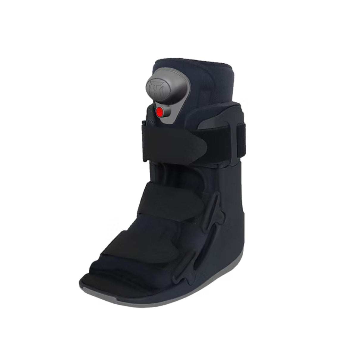 Walker Fracture Boot with Air Pump XLarge Y761102