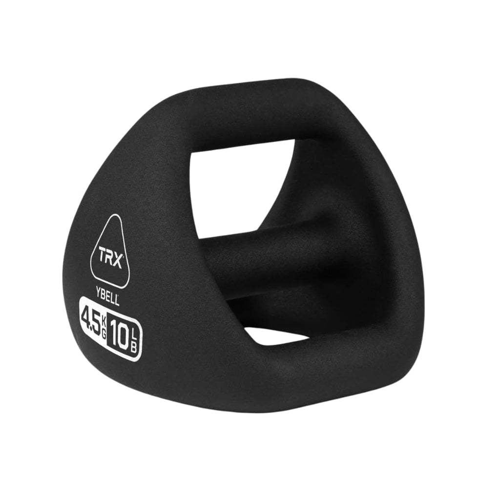 3-in-1 Kettlebell, Dumbbell and Push Up Bar Workout Equipment U81580