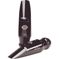 Alto Saxophone Mouthpiece V67104
