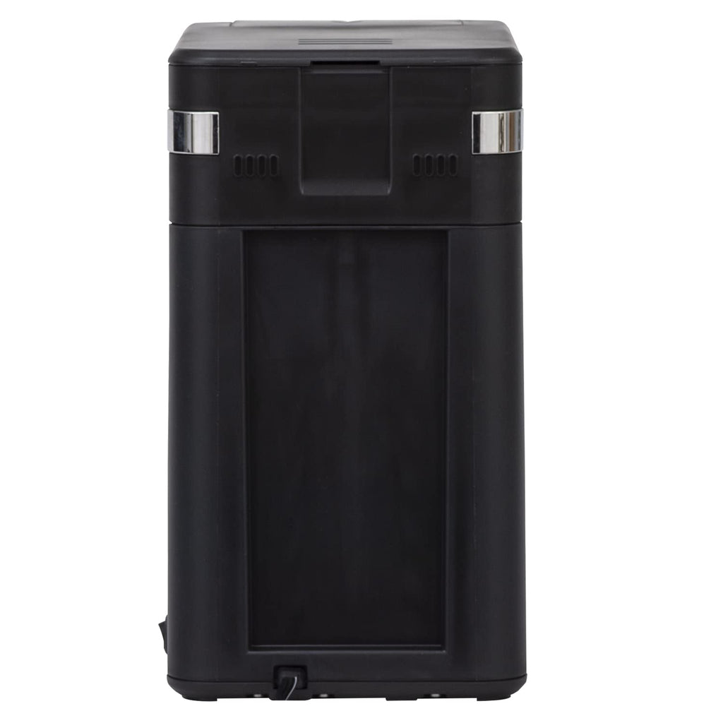 10-Cup Coffee Maker V1014