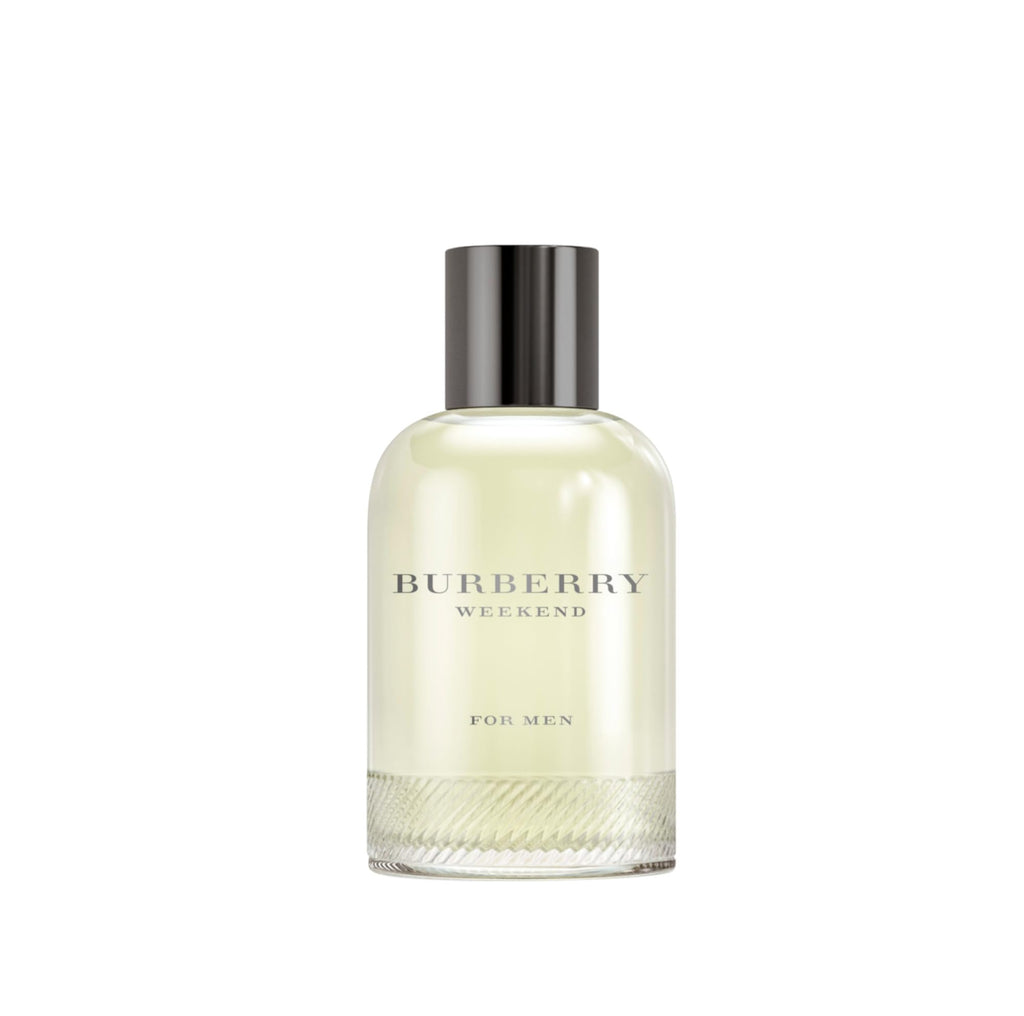 Eau De Toilette Citrus Men's Cologne I764179