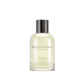 Eau De Toilette Citrus Men's Cologne I764179