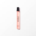 Eau de Parfum A4265