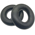 15x6.00-6" Inner Tube with TR-13 Straight Valve Stem 2 Pack H440