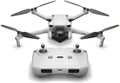 Mini 3 Drone with Camera 4K V758936