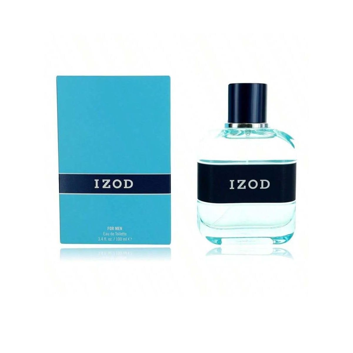3.4 Oz EDT Spray Y7361