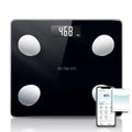 Digital Smart Scale W614282
