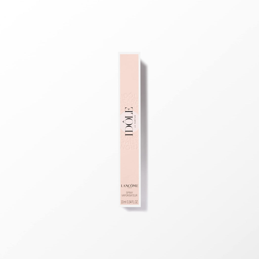 Eau de Parfum A4265