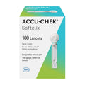 Diabetes Lancets, Pack of 100 B5785
