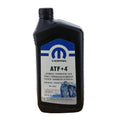 Automatic Transmission Fluid 1 Quart T36855
