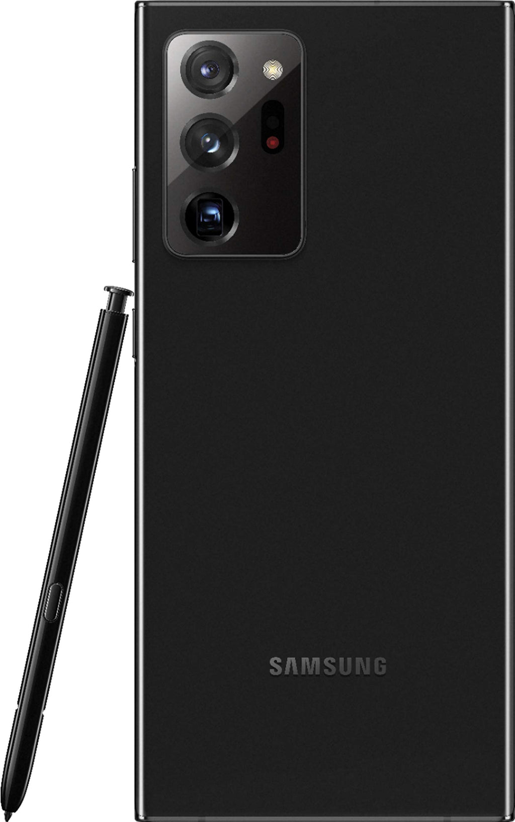 128GB 5G Smartphone K8092