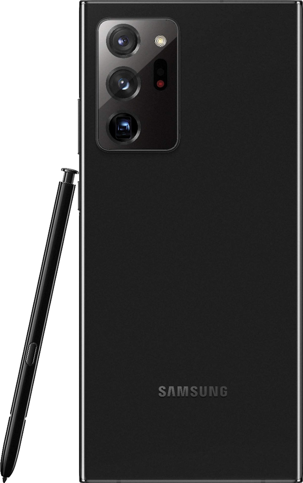 128GB 5G Smartphone K8092