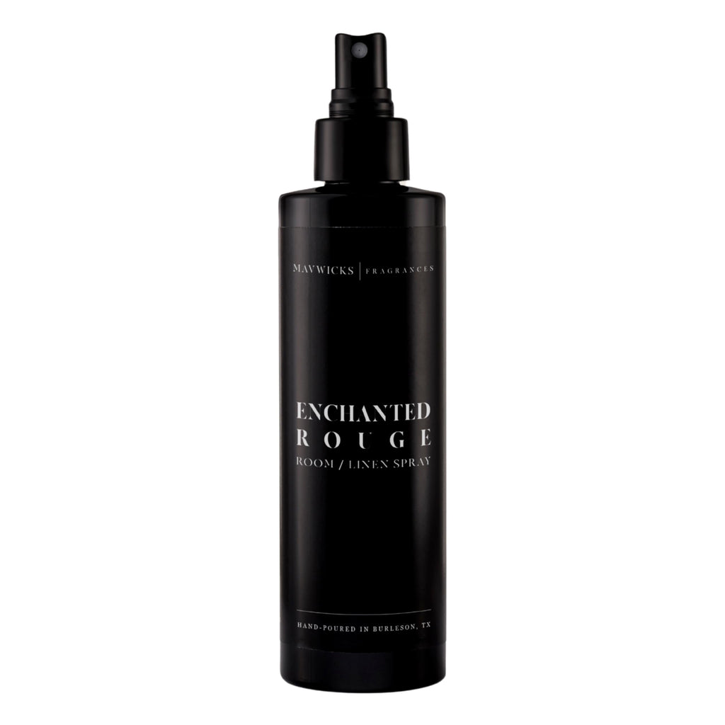 Linen & Room Spray 8oz Fragrance Mist X681097