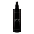 Linen & Room Spray 8oz Fragrance Mist X681097