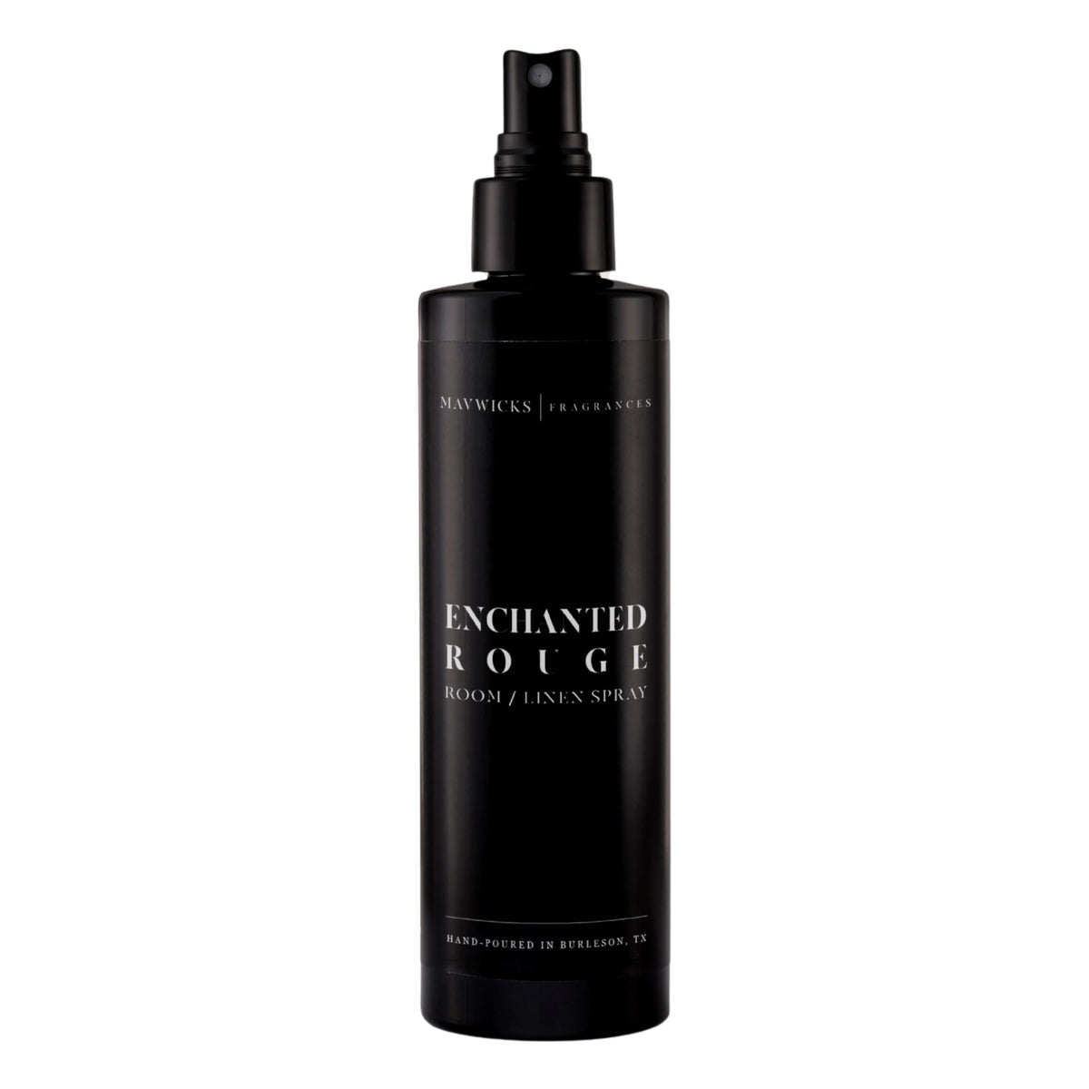 Linen & Room Spray 8oz Fragrance Mist X681097