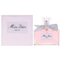 2.7 oz Parfum Spray J9613