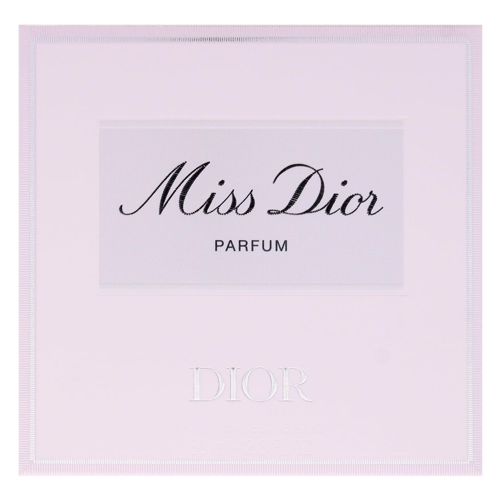 2.7 oz Parfum Spray J9613