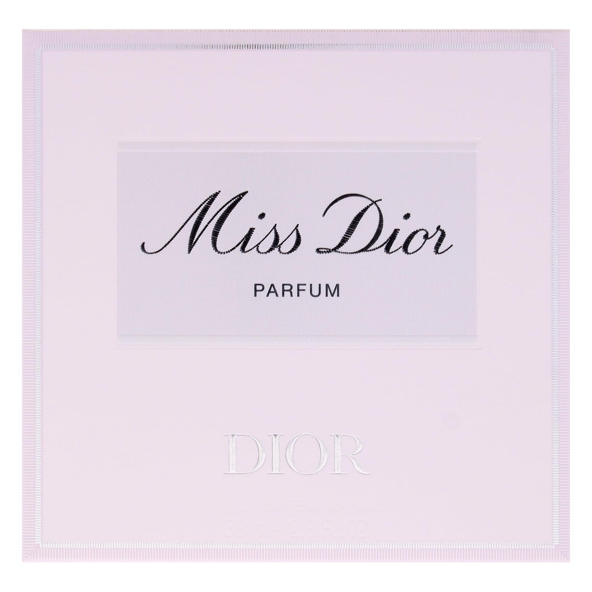 2.7 oz Parfum Spray J9613