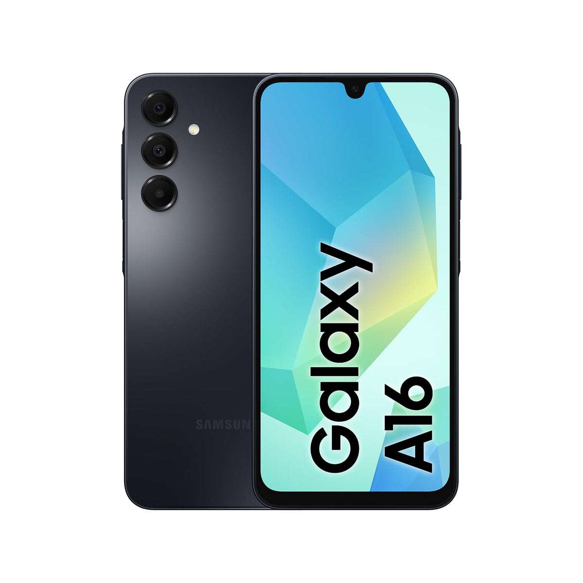 Unlocked Dual SIM Smartphone F752870