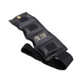 Adjustable Ankle and Wrist Weight S776