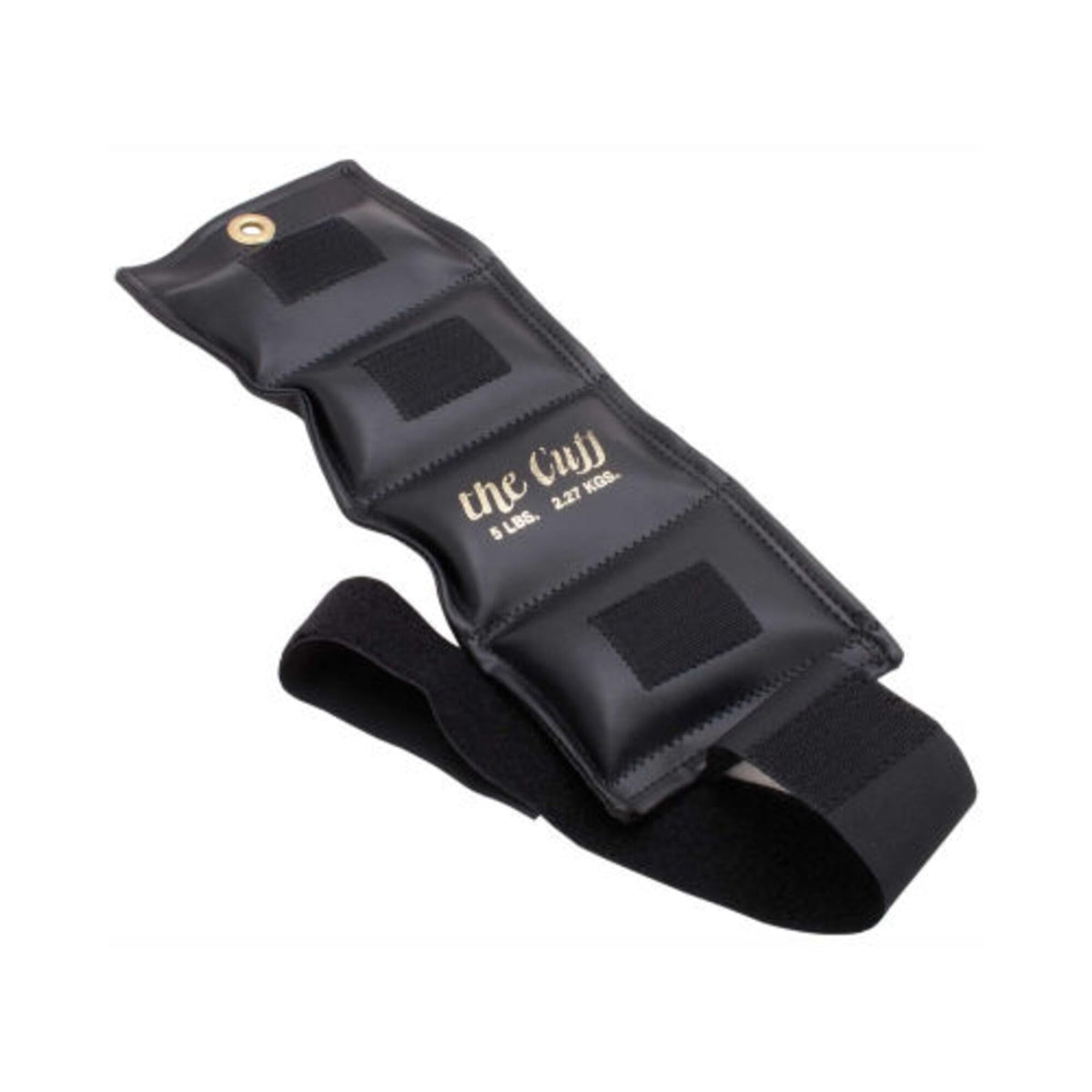 Adjustable Ankle and Wrist Weight S776