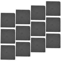 Natural Stone Drink Coasters L6515