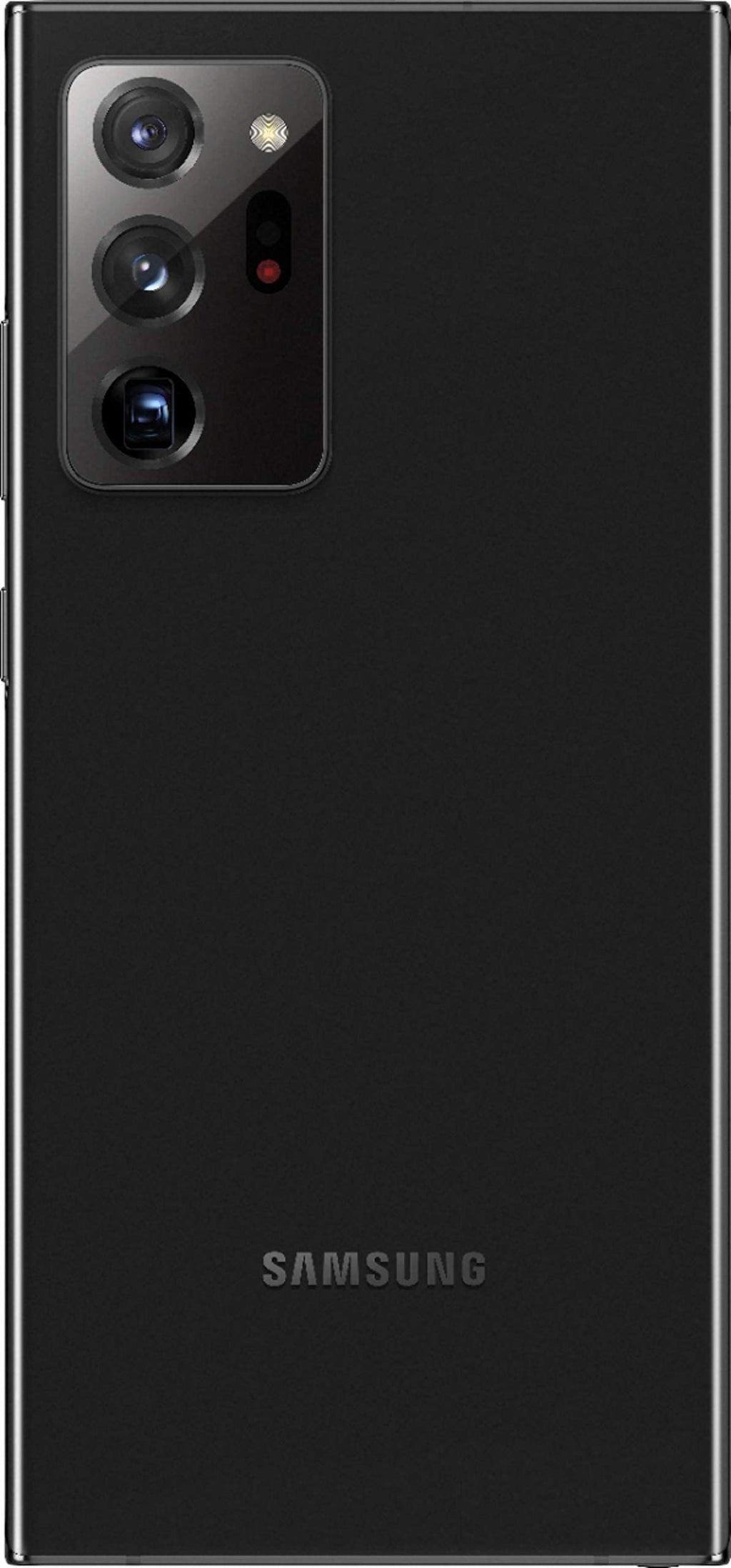 128GB 5G Smartphone K8092