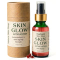 Astaxanthin Ceramide Anti-Aging Face Serum, 1 oz T192095
