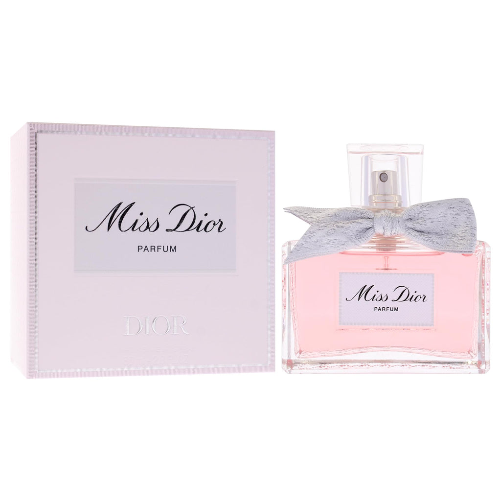 2.7 oz Parfum Spray J9613