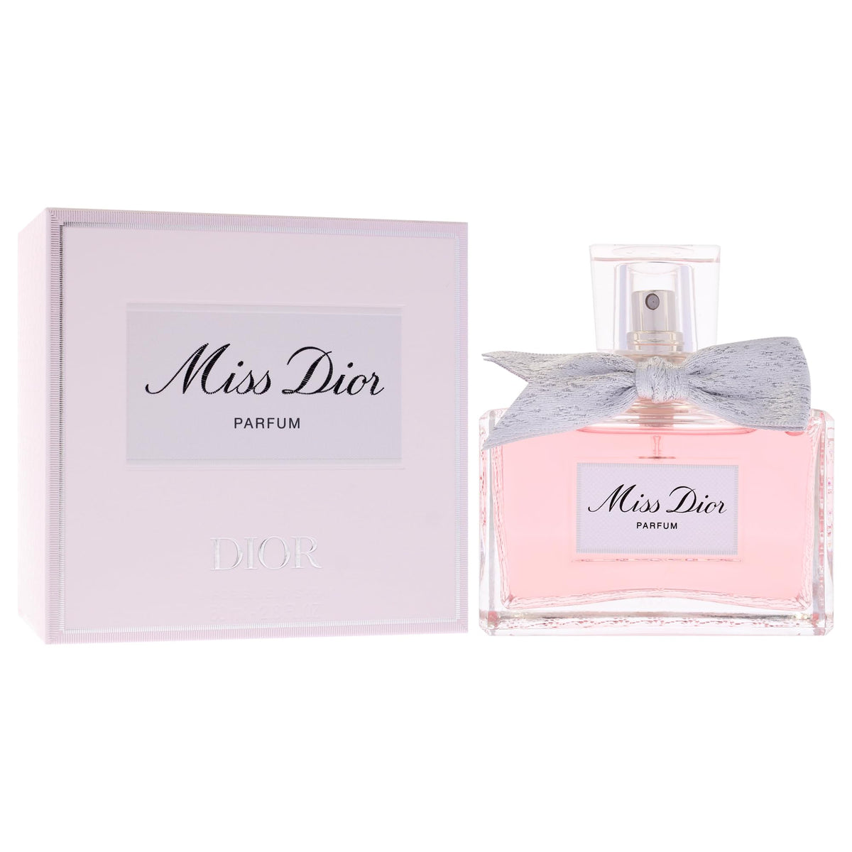 2.7 oz Parfum Spray J9613