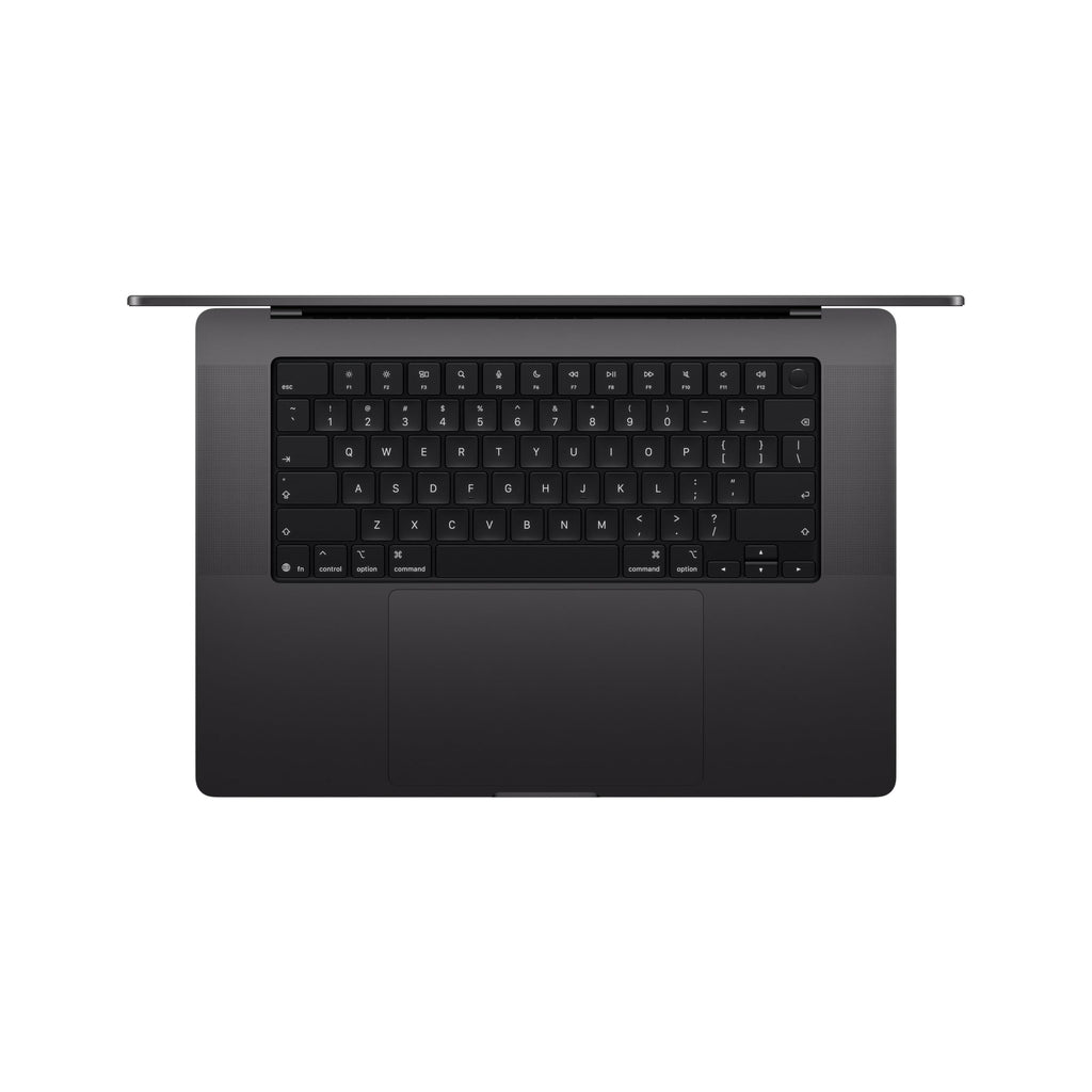 2026 MacBook Pro Laptop with M5 Pro chip, 16.2-inch Liquid Retina XDR Display, 24GB Unified Memory, 1TB SSD, Space Black P8738