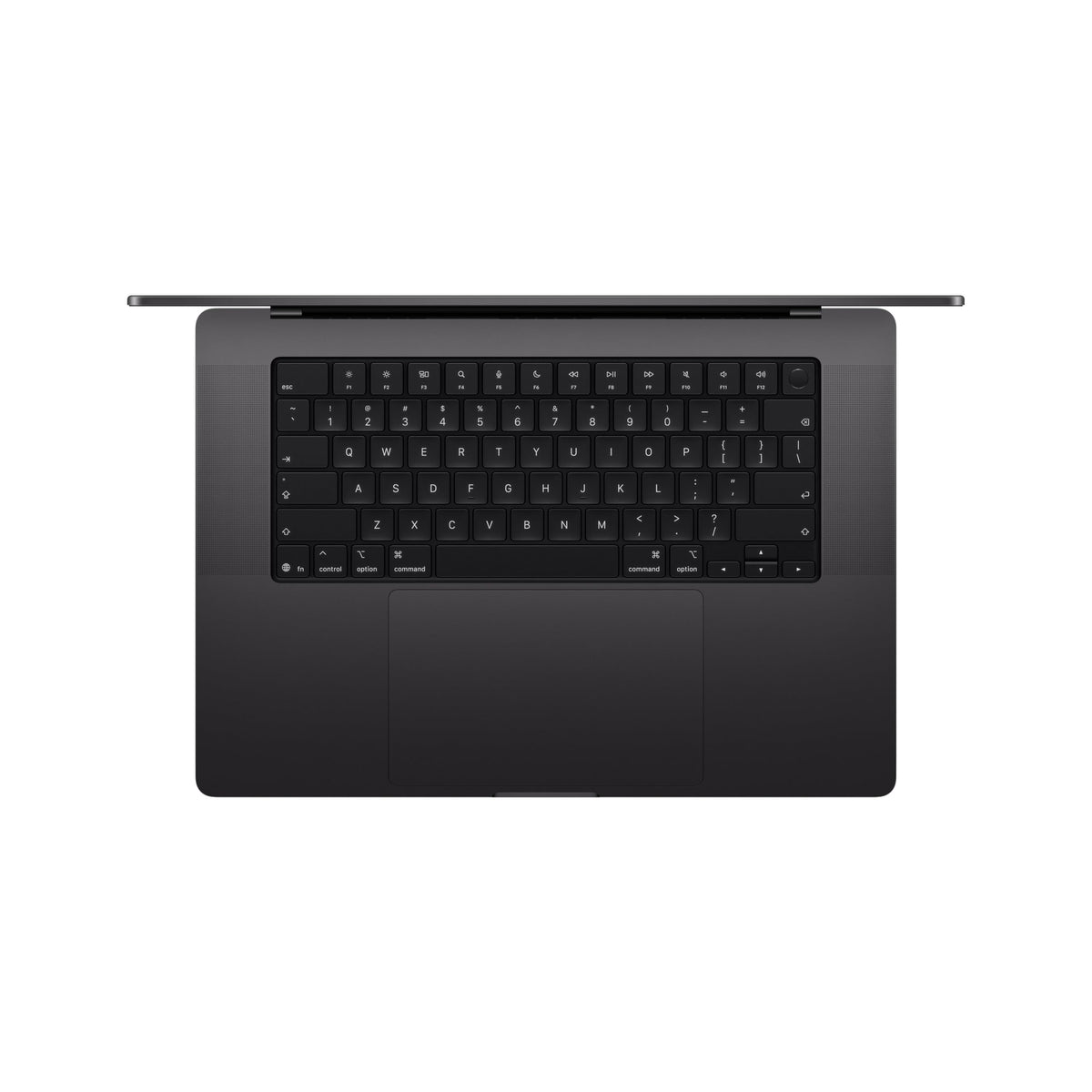 2026 MacBook Pro Laptop with M5 Pro chip, 16.2-inch Liquid Retina XDR Display, 24GB Unified Memory, 1TB SSD, Space Black P8738