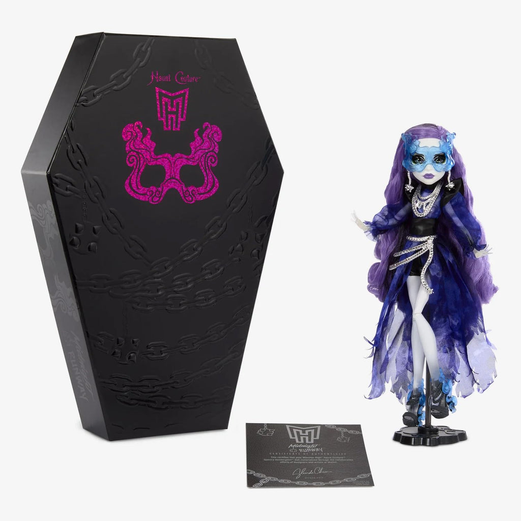 Doll E120563