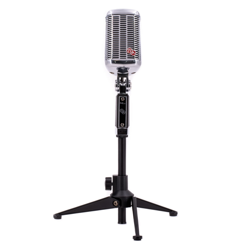 USB Cardioid Condenser Microphone Z6866
